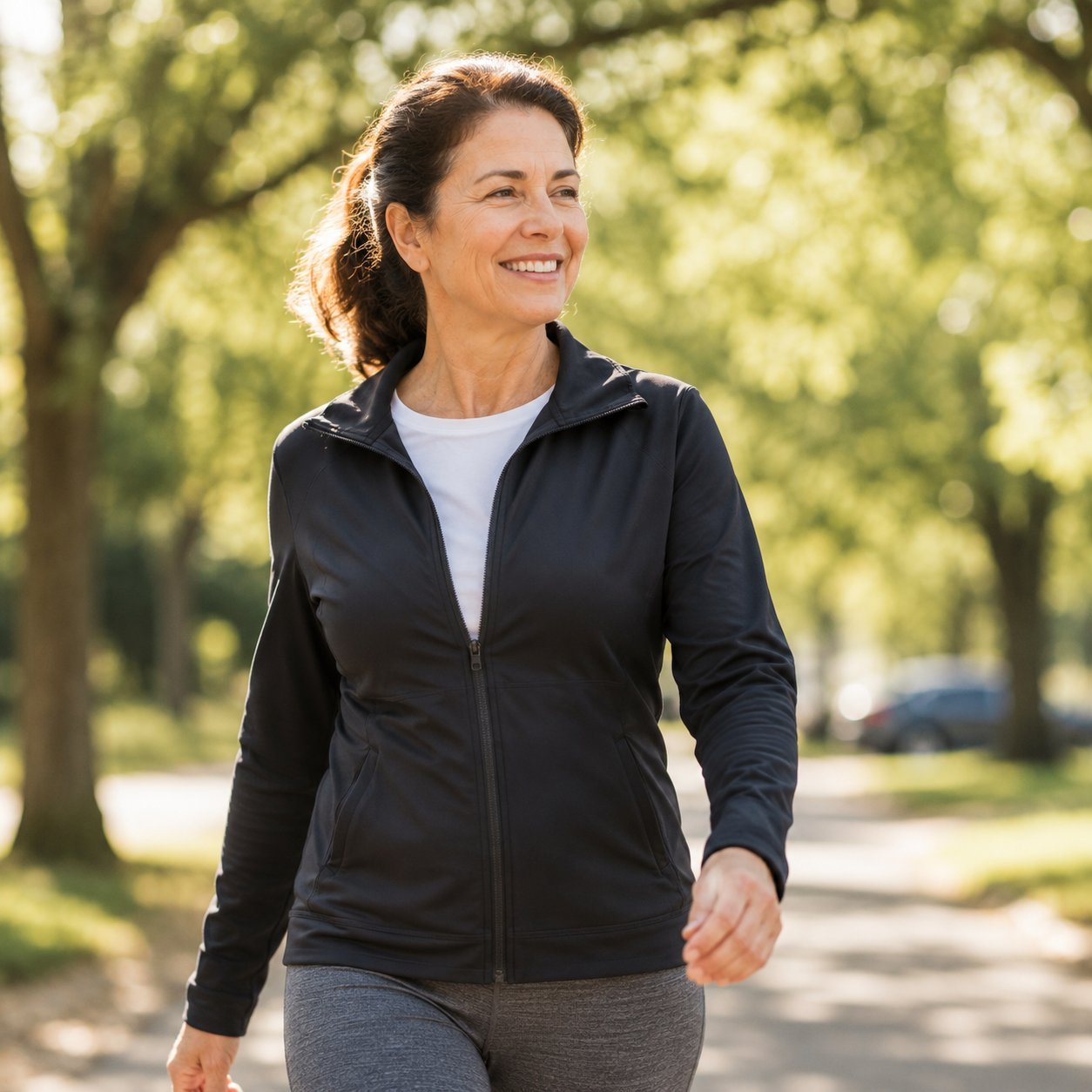 Pre-diabetic prevention
