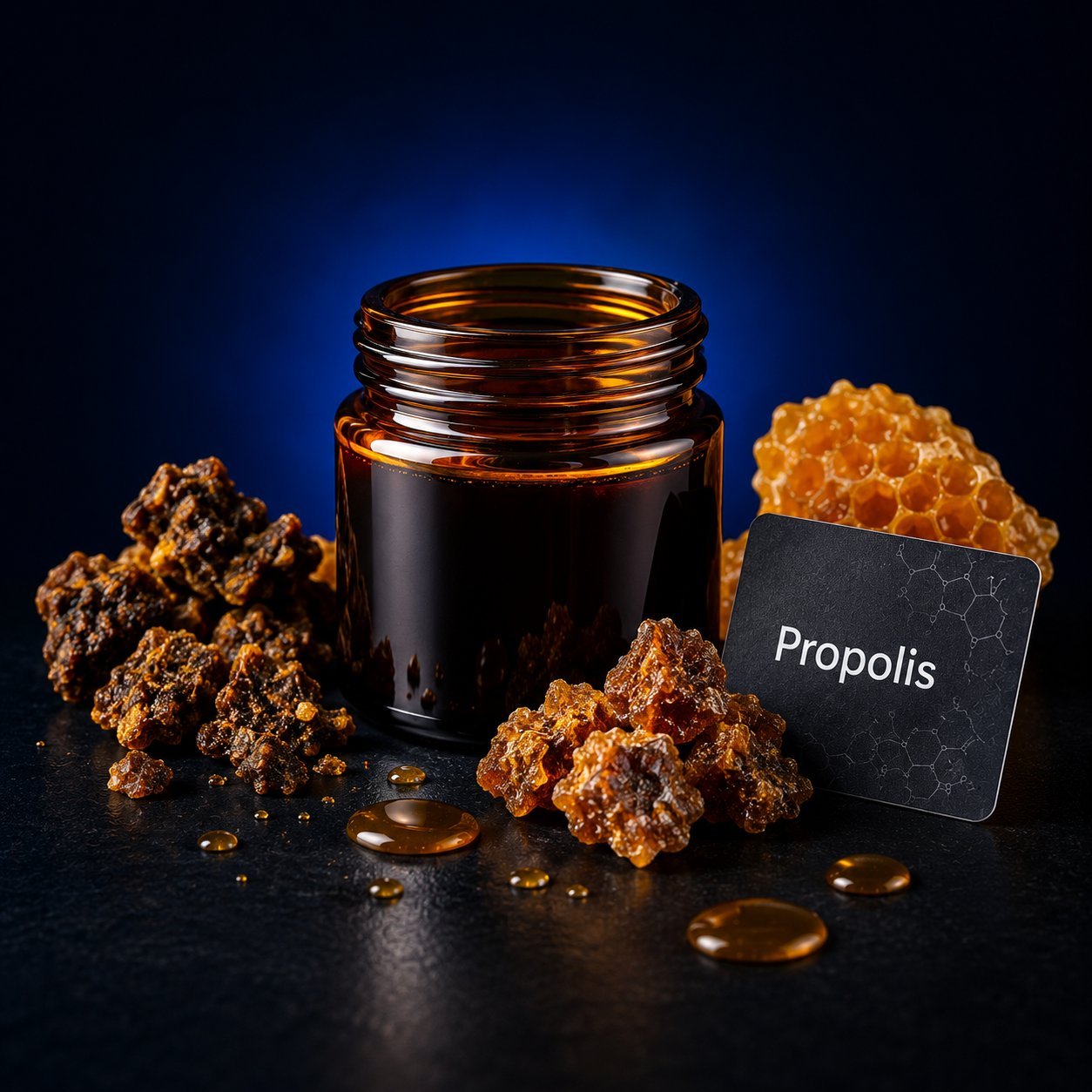 Propolis